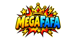 situs slot yang sering maxwin